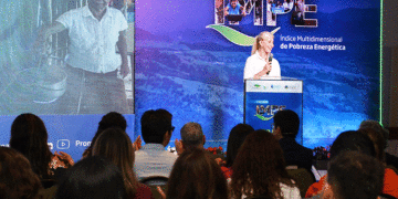 Esfuerzos conjuntos en el Valle del Cauca logran reducir la pobreza multidimensional al 7.2%