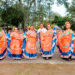 Sol Naciente: Grupo de Danzas de Adultas Mayores Representa a Tuluá y al Valle en Concurso Nacional de Boyacá