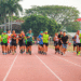 Todo listo para la Media Maratón Tuluá 2024; se inscribieron 2.200 competidores
