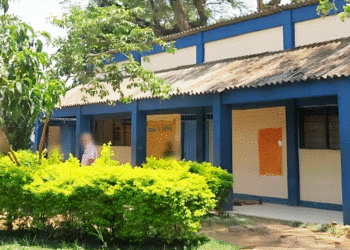 Tragedia en Jamundí: Niño de 11 años muere tras recibir un disparo de un compañero de clase