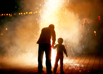 Tuluá prohíbe circulación de motos y menores de edad en la noche del 30 de noviembre por alborada navideña