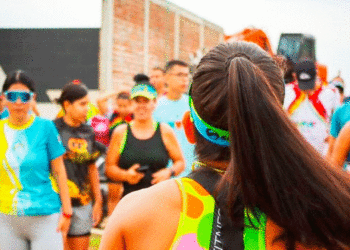 Tuluá se prepara para su primera Media Maratón y Expoferias Deportiva; todo listo para este fin de semana