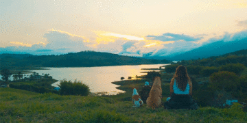 Tulueñas brillan en el Miami Mobile Film Festival con “Homeland”