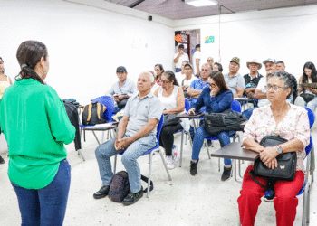 Yotoco ajusta el Esquema de Ordenamiento Territorial