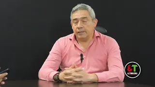 Censo económico en recta final; en junio de 2025 se darían a conocer los resultados