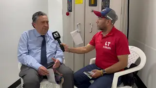 La mayoría de los tulueños no se protege adecuadamente del sol