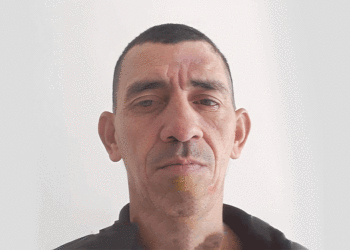 Nuevo atentado sicarial en Buga deja un muerto; laboraba en el campo de la construcción