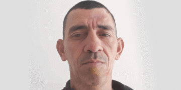 Nuevo atentado sicarial en Buga deja un muerto; laboraba en el campo de la construcción