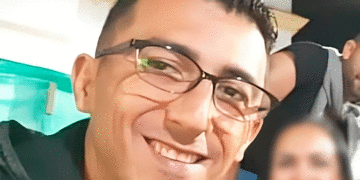 Exintendente de Policía muere tras emboscada en Cesar; será sepultado en Tuluá