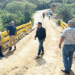 Alianza pública privada para el desarrollo campesino en Bolívar
