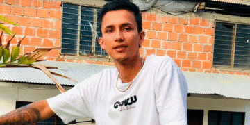 Reconocido mecánico y corredor de motos de La Marina perece en accidente