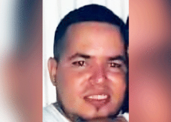 Homicidio con arma de fuego en La Unión; lo mataron dentro de un establecimiento público