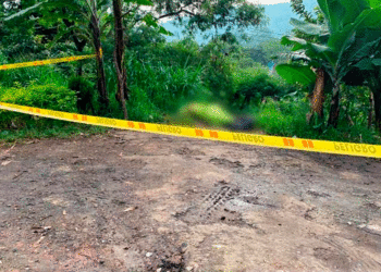 Asesinado administración de balneario en el corregimiento La Moralia, zona rural de Tuluá