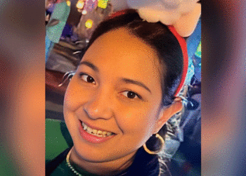 Hallada sin vida al interior de una residencia en Tuluá