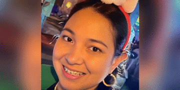 Hallada sin vida al interior de una residencia en Tuluá