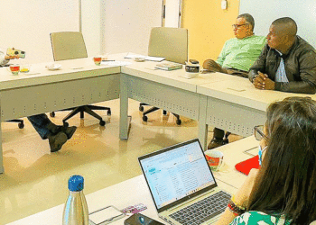 Bellas artes llega a Guacarí