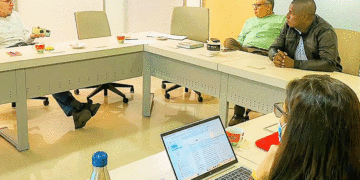 Bellas artes llega a Guacarí