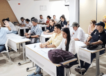 Buga, destino turístico inteligente