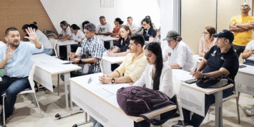 Buga, destino turístico inteligente