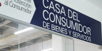 Casa del Consumidor en Tuluá será cerrada por recorte presupuestal