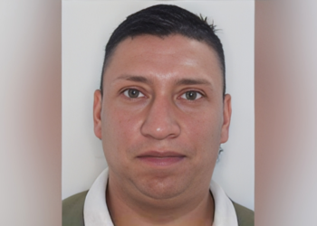 Encuentran cuerpo de hombre muerto por picaduras de abeja en corregimiento de Aguaclara, Tuluá