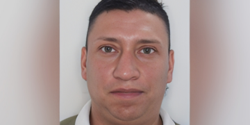 Encuentran cuerpo de hombre muerto por picaduras de abeja en corregimiento de Aguaclara, Tuluá