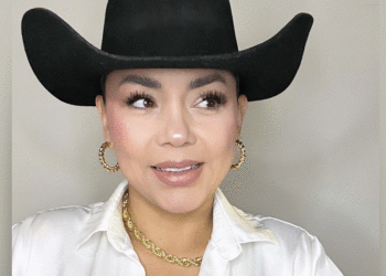 «Cierro los ojos»: lo nuevo de Fayine