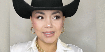 «Cierro los ojos»: lo nuevo de Fayine