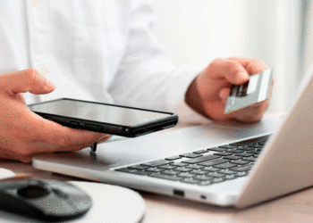 La nueva reforma tributaria del Gobierno propone gravar con IVA las compras internacionales inferiores a 200 dólares