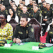 Conmemoración del Día de los Derechos Humanos promueve respeto y aprendizaje en la Escuela Simón Bolívar