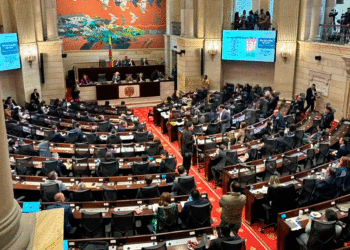 ¡Le baja al volumen o pague! Multas millonarias para quien no respete la nueva leycontra el ruido