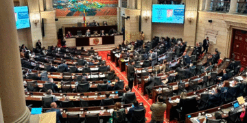 ¡Le baja al volumen o pague! Multas millonarias para quien no respete la nueva leycontra el ruido