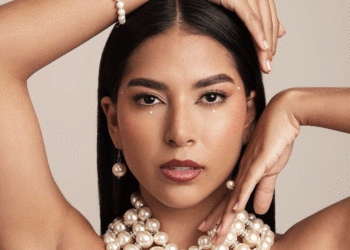 «De quién es tu amor»: Dary Hortúa