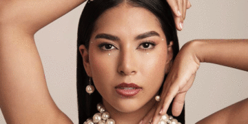 «De quién es tu amor»: Dary Hortúa