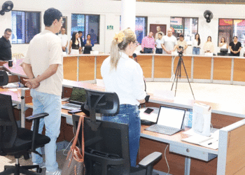 Decisión polémica: Subsidios para estratos 2 y 3 se recortan en Tuluá para financiar obras rurales