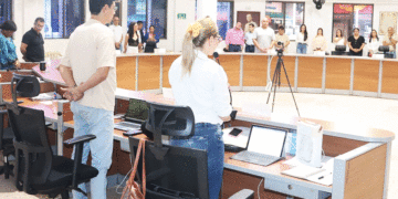 Decisión polémica: Subsidios para estratos 2 y 3 se recortan en Tuluá para financiar obras rurales