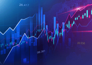 El campo incrementó la economía del país en el primer trimestre de 2024