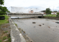 El río Tuluá, es el basurero más grande de la ciudad (Más Caucherazos aquí) 👇🏽 