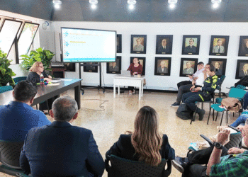 En el 2025 cero trabajo infantil: el reto de los alcaldes del Valle