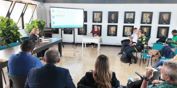 En el 2025 cero trabajo infantil: el reto de los alcaldes del Valle