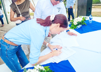 En el Valle habrá mas obras por impuestos en el 2025; se espera superar los $35 mil millones