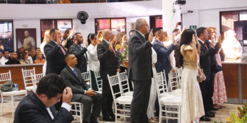 Gabinete del alcalde Gustavo Vélez presenta renuncia; dos funcionarias podrían no regresar