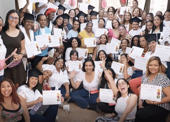 Gobernación del Valle y Universidad Icesi empoderan a mujeres y comunidad LGTBI con formación en liderazgo