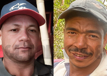 Doble homicidio en Bocas de Tuluá: violencia sigue azotando la región