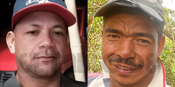 Doble homicidio en Bocas de Tuluá: violencia sigue azotando la región