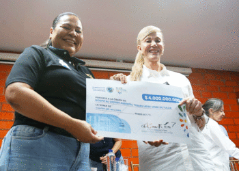 Incendio consume vivienda en vereda La Alejandría, zona rural de Tuluá: una veladora sería la causa