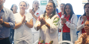 Hospital Tomás Uribe Uribe estrena gerente