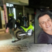 Asesinado mecánico de motos en La Unión; el homicidio se registró el 24 de diciembre