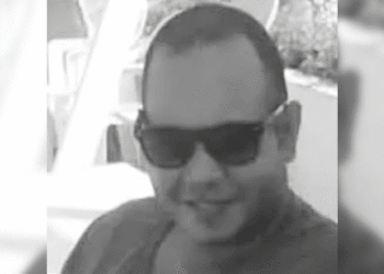 Se habría quitado la vida al interior de su residencia