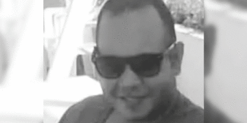 Se habría quitado la vida al interior de su residencia